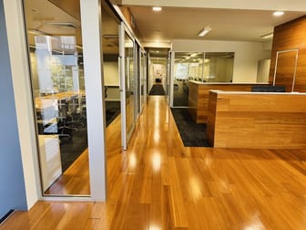 15 Kurilpa Street West End QLD 4101 - Image 3