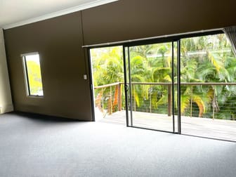 3/61 Centennial Circuit Byron Bay NSW 2481 - Image 1