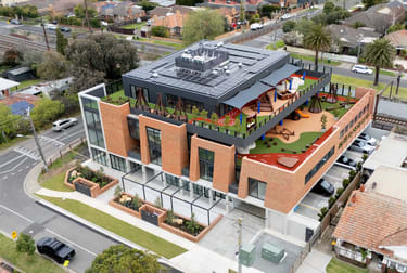 level 2&3/99 Brewer Road Bentleigh VIC 3204 - Image 1