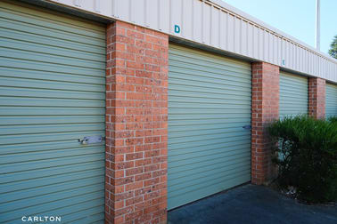 D/6-8 Cavendish Street Mittagong NSW 2575 - Image 1