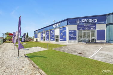 Click to view all images 1A/328 Brisbane Road Arundel QLD 4214 - Image 1