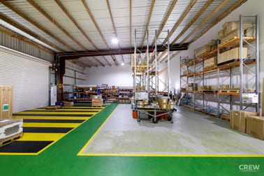 Click to view all images 1A/328 Brisbane Road Arundel QLD 4214 - Image 3