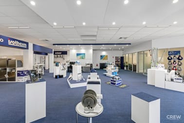 Click to view all images 1A/328 Brisbane Road Arundel QLD 4214 - Image 2