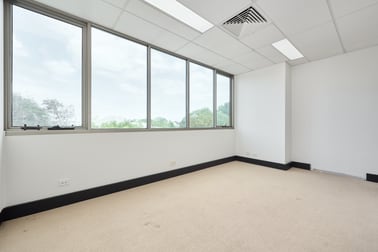 5 & 6/119-125 Ocean Beach Road Sorrento VIC 3943 - Image 2