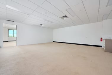 5 & 6/119-125 Ocean Beach Road Sorrento VIC 3943 - Image 3