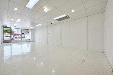 Click to view all images 4 & 5/119-125 Ocean Beach Road Sorrento VIC 3943 - Image 2