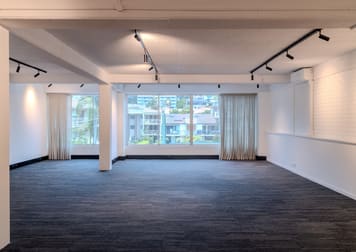 37 Connor St Burleigh Heads QLD 4220 - Image 1