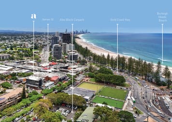 37 Connor St Burleigh Heads QLD 4220 - Image 2