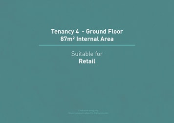 37 Connor St Burleigh Heads QLD 4220 - Image 3