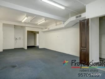 75 Kingsway Kingsgrove NSW 2208 - Image 2