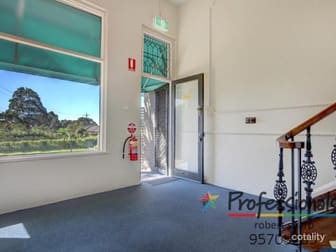 75 Kingsway Kingsgrove NSW 2208 - Image 3