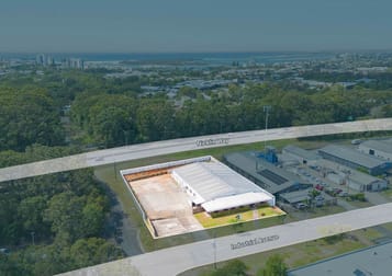 19 Industrial Avenue Caloundra West QLD 4551 - Image 1