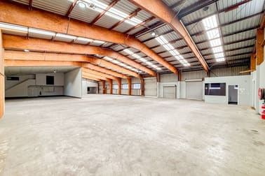 19 Industrial Avenue Caloundra West QLD 4551 - Image 2