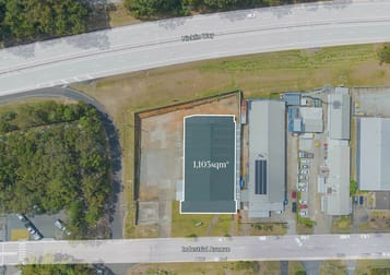 19 Industrial Avenue Caloundra West QLD 4551 - Image 3