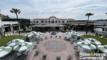 Click to view all images 5 Viscount Place Liverpool NSW 2170 - Image 1