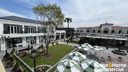 Click to view all images 5 Viscount Place Liverpool NSW 2170 - Image 2