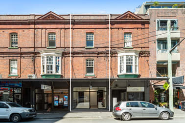 310 Bourke Street Surry Hills NSW 2010 - Image 1