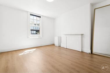 310 Bourke Street Surry Hills NSW 2010 - Image 2