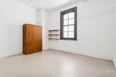 310 Bourke Street Surry Hills NSW 2010 - Image 3