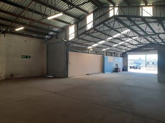 11 Faulkner Avenue Belmont WA 6104 - Image 1