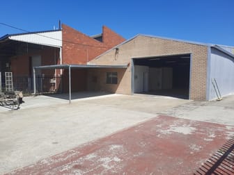 11 Faulkner Avenue Belmont WA 6104 - Image 2