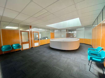 suite 4c/21 Reid Street Wangaratta VIC 3677 - Image 2