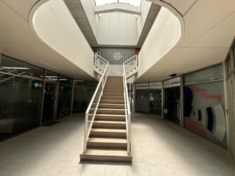 Click to view all images Suite 6 21 Reid Street Wangaratta VIC 3677 - Image 2