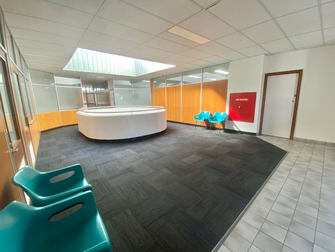 suite 4c/21 Reid Street Wangaratta VIC 3677 - Image 3
