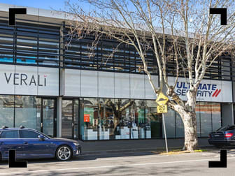 2/71 Victoria Crescent Abbotsford VIC 3067 - Image 1