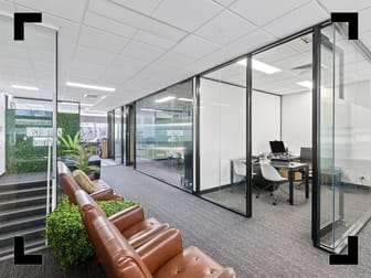 Click to view all images 2/71 Victoria Crescent Abbotsford VIC 3067 - Image 1