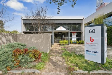 68 Greenhill Road Wayville SA 5034 - Image 2