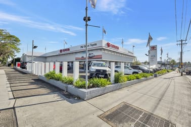 66-72 Parramatta Road Lidcombe NSW 2141 - Image 2