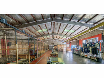 427 Montague Road West End QLD 4101 - Image 2