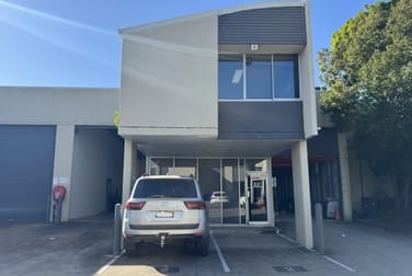 2/29 Links Ave N Eagle Farm QLD 4009 - Image 1