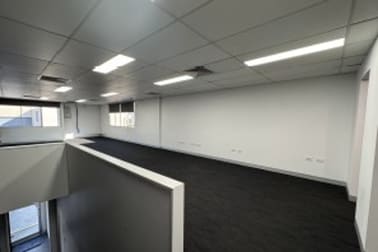 2/29 Links Ave N Eagle Farm QLD 4009 - Image 3