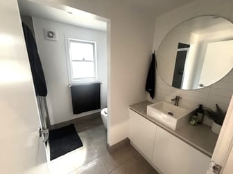 19 Traders Way Currumbin Waters QLD 4223 - Image 2