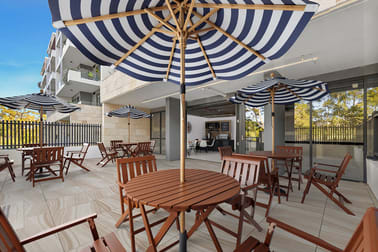 Shop 1/89 John Whiteway Drive Gosford NSW 2250 - Image 1