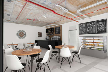 Shop 1/89 John Whiteway Drive Gosford NSW 2250 - Image 2