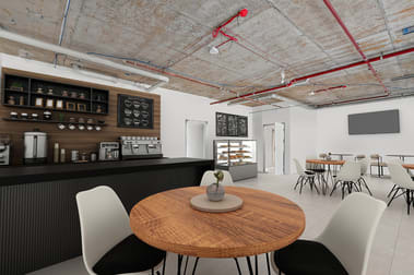 Shop 1/89 John Whiteway Drive Gosford NSW 2250 - Image 3