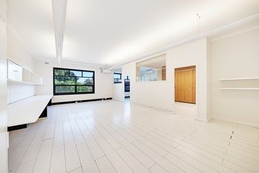 Suite 11/402 New South Head Road, Double Bay NSW 2028 - Image 2