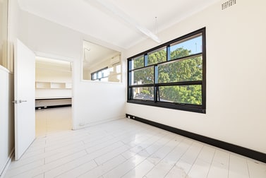 Suite 11/402 New South Head Road, Double Bay NSW 2028 - Image 3
