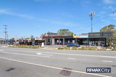 5&6/366 Moggill Road Indooroopilly QLD 4068 - Image 2