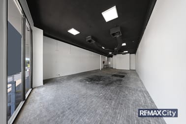 5&6/366 Moggill Road Indooroopilly QLD 4068 - Image 3