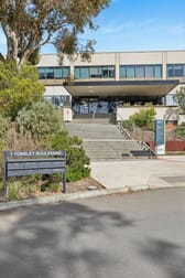 Ground Floor Administration Building 1 Tonsley Boulevard Tonsley SA 5042 - Image 2