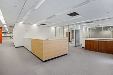 Ground Floor Administration Building 1 Tonsley Boulevard Tonsley SA 5042 - Image 3