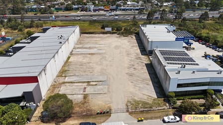 Loganholme QLD 4129 - Image 2