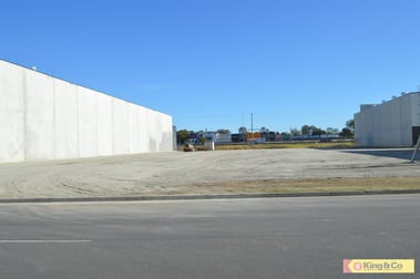 Loganholme QLD 4129 - Image 3