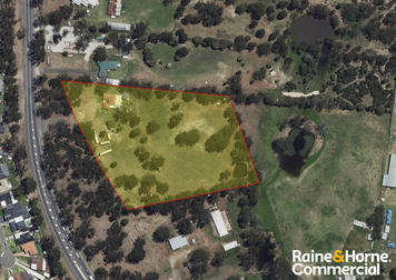 1010-1024 The Northern Road Llandilo NSW 2747 - Image 1