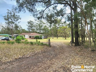 1010-1024 The Northern Road Llandilo NSW 2747 - Image 3