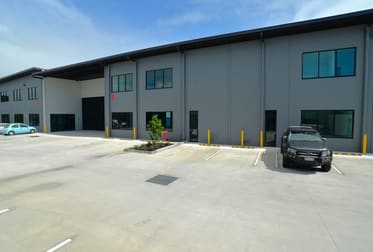 Click to view all images 3/20 Prospect Place Park Ridge QLD 4125 - Image 1